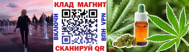 A PVP Астрахань