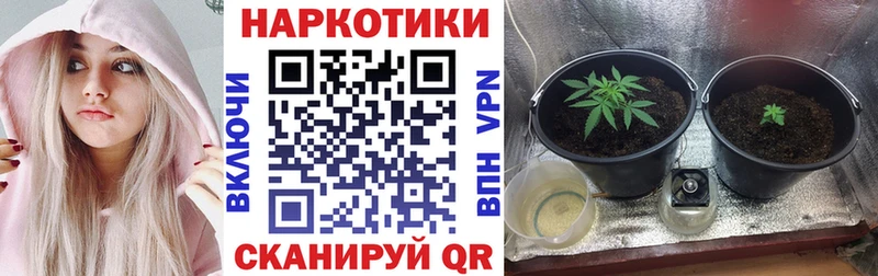 Где можно купить наркотики Астрахань Амфетамин ГАШ Галлюциногенные грибы Конопля МЕТАМФЕТАМИН СК Cocaine