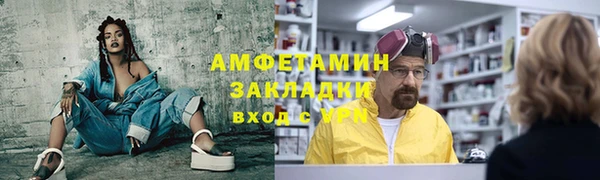 гидра Богородск