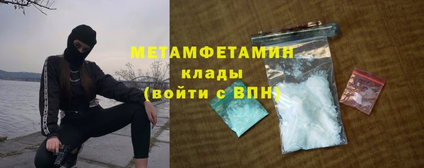 кокс Богданович