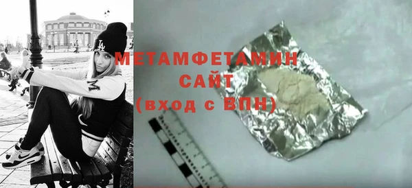 кокс Богданович