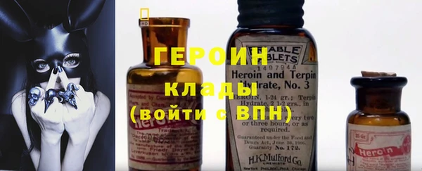 кокс Богданович