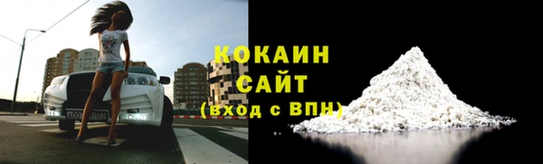 ПСИЛОЦИБИНОВЫЕ ГРИБЫ Богородицк