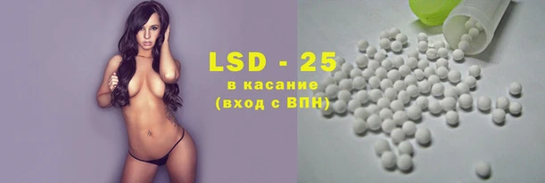 кокс Богданович