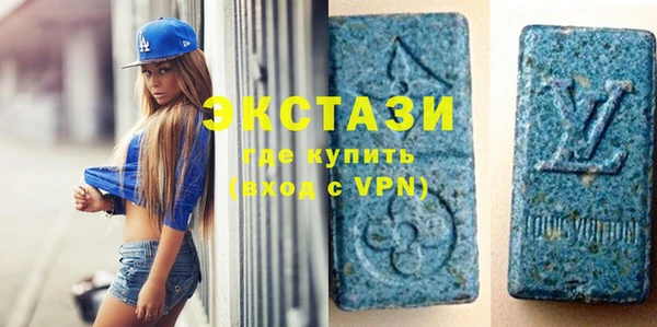 кокс Богданович