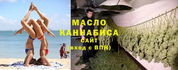 кокс Богданович