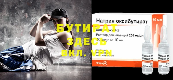 гидра Богородск