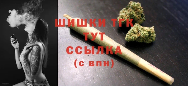 кокс Богданович