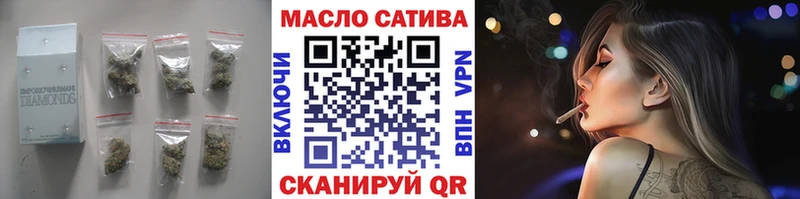 ссылка на мегу ССЫЛКА  Астрахань  Дистиллят ТГК концентрат 
